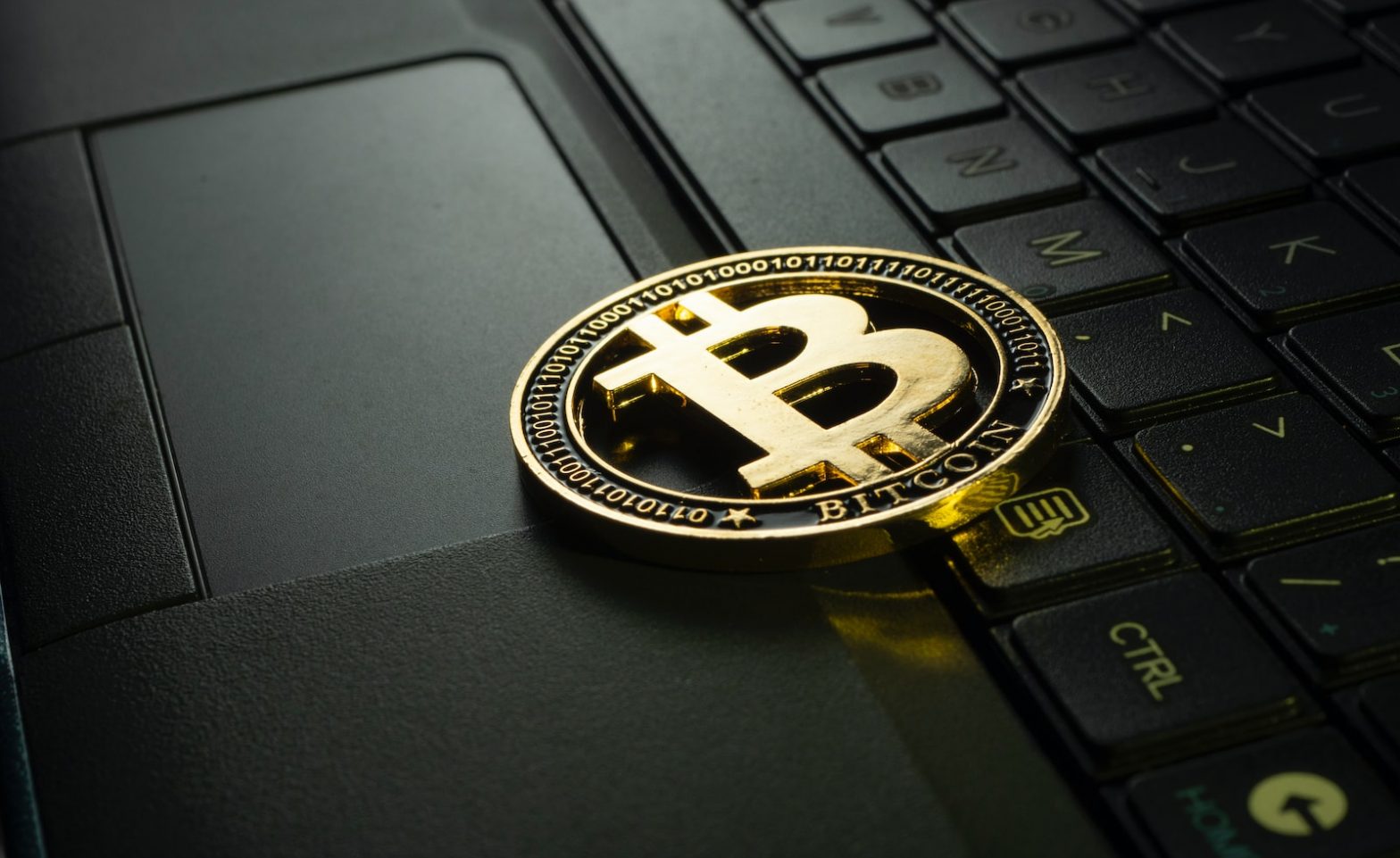 Kryll Review 2021 - Ist es legit oder ein Betrug bitcoin bot?