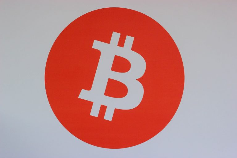 Bitcoin's prijs zal $1 miljoen bereiken, Arthur Hayes
