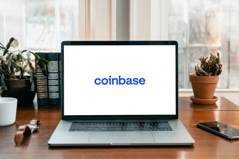 Coinbase startet seine NFT-Betaversion für eine begrenzte Anzahl von Kunden