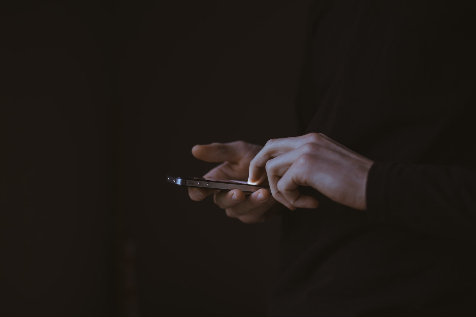 Nutzung digitaler Ressourcen in der Krise und im Chaos der modernen Welt