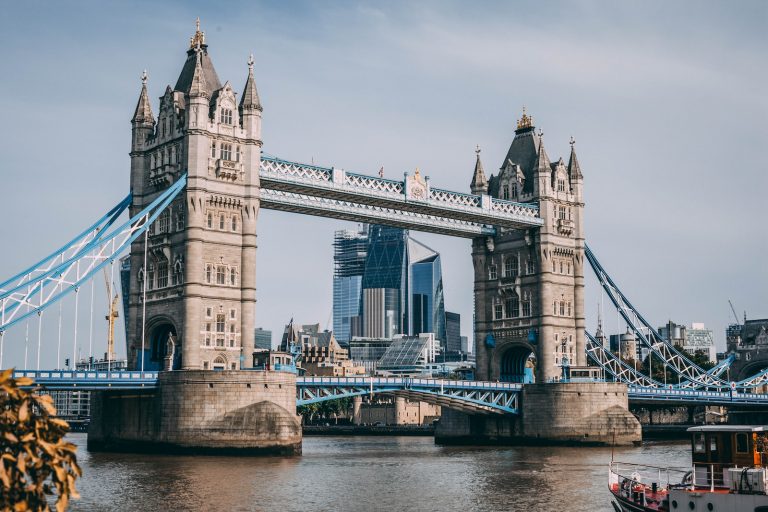 Applied London-based Blockchain Inc files for a $60M IPO