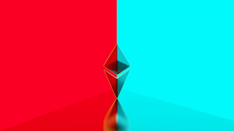 Ethereum-Fusion könnte länger dauern als Q2, verrät ein Entwickler