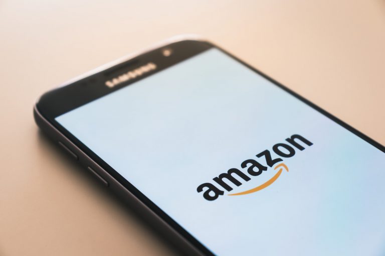 Kryptowährungen: Amazon Boss prognostiziert Kryptowährung's Boom