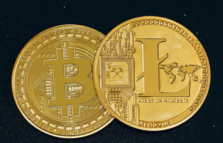 La crypto-monnaie Terra (LUNA) prévoit d'atteindre $100 ou plus bientôt