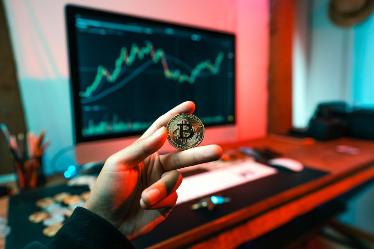Wat is bitcoin halveren: Alles wat je moet weten