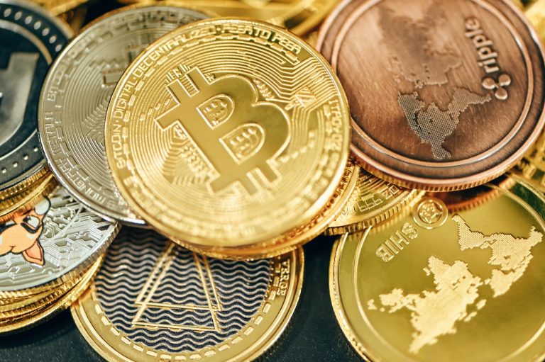 Als gevolg van klanten & TP101T039; eisen, Bybit drijft crypto handel in opties