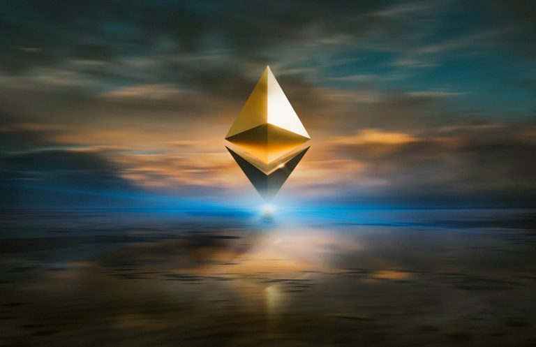 Ethereum Trading Guide: All You Need to know to Get Started