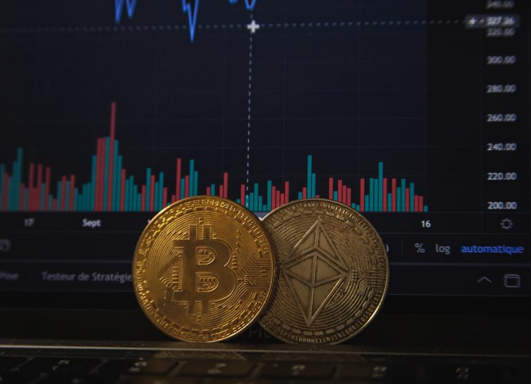 Czy rynek bitcoin załamie się, jeśli załamie się giełda?