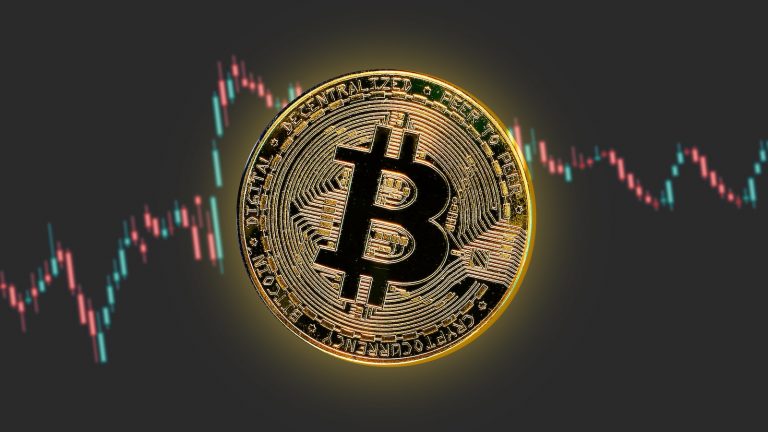 Thinking of Bitcoin? Now Is The Best Time - Ecoinometrics
