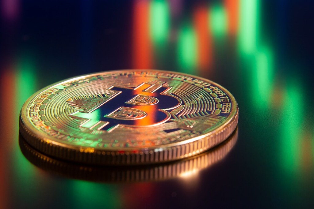 Bitcoin price could hit $25K by March: Confirmed by Analysts