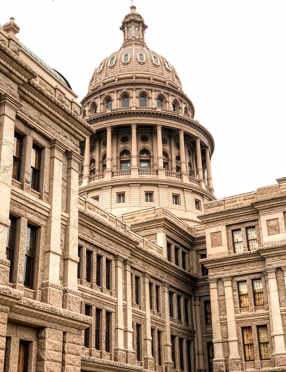 Is FTX infringing on the law? Texas Regulator gives an answer