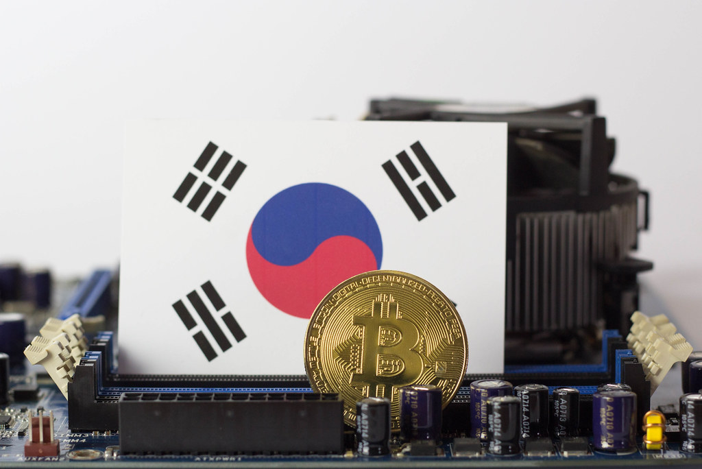 South Korean court has instructed Bithumb to pay downtime damage