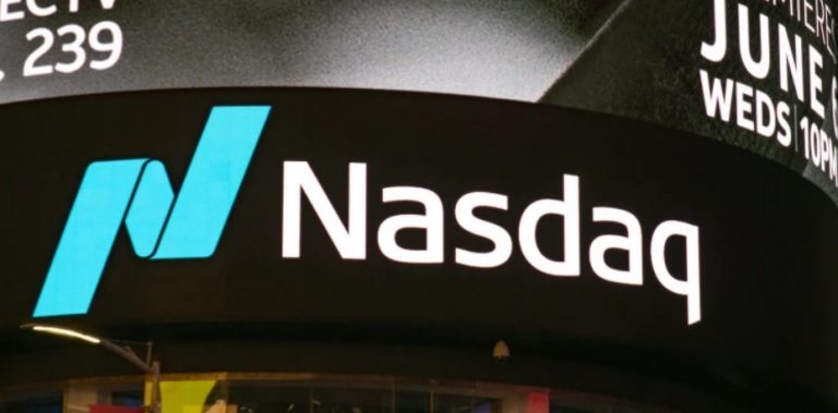 Recent rapport: NASDAQ lanceert cryptobewaardingsdiensten