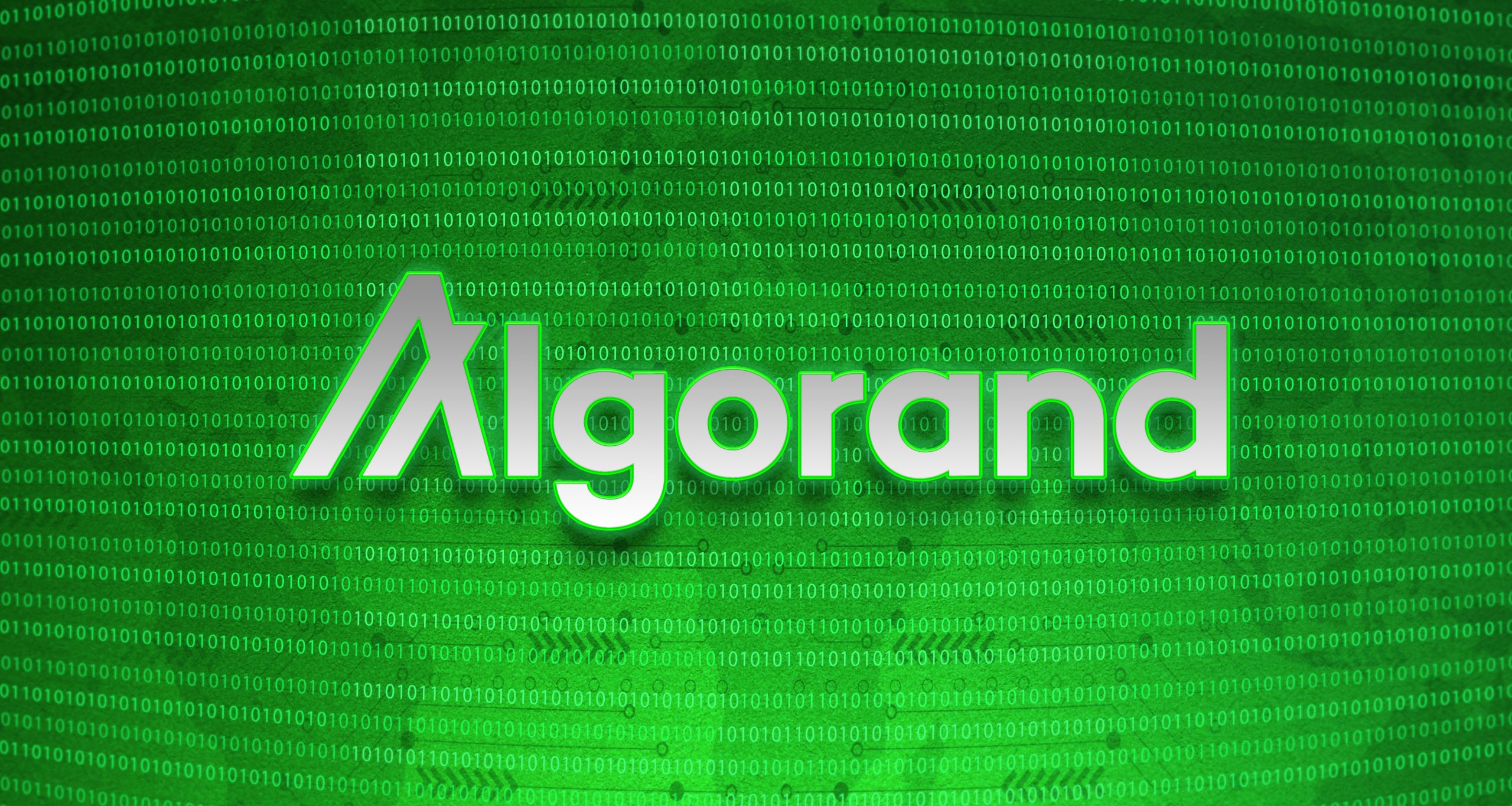 Algorand DeFi Is Rapidly Booming In Crypto Industry: Here's Why