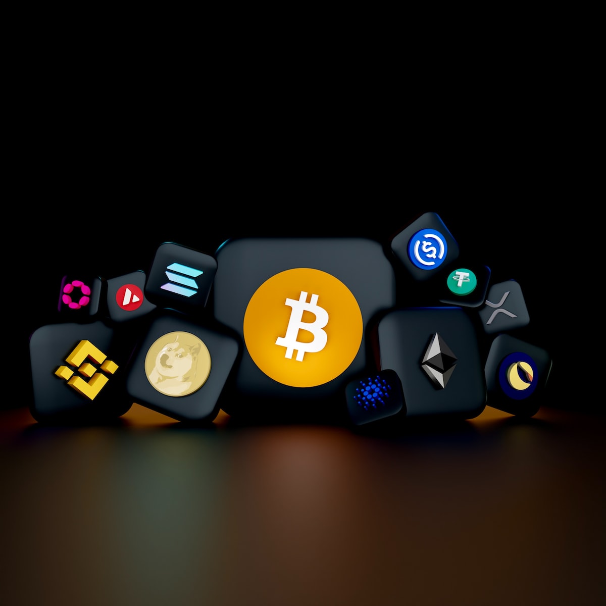 What exactly is XRP? And how does it relate to Ripple?