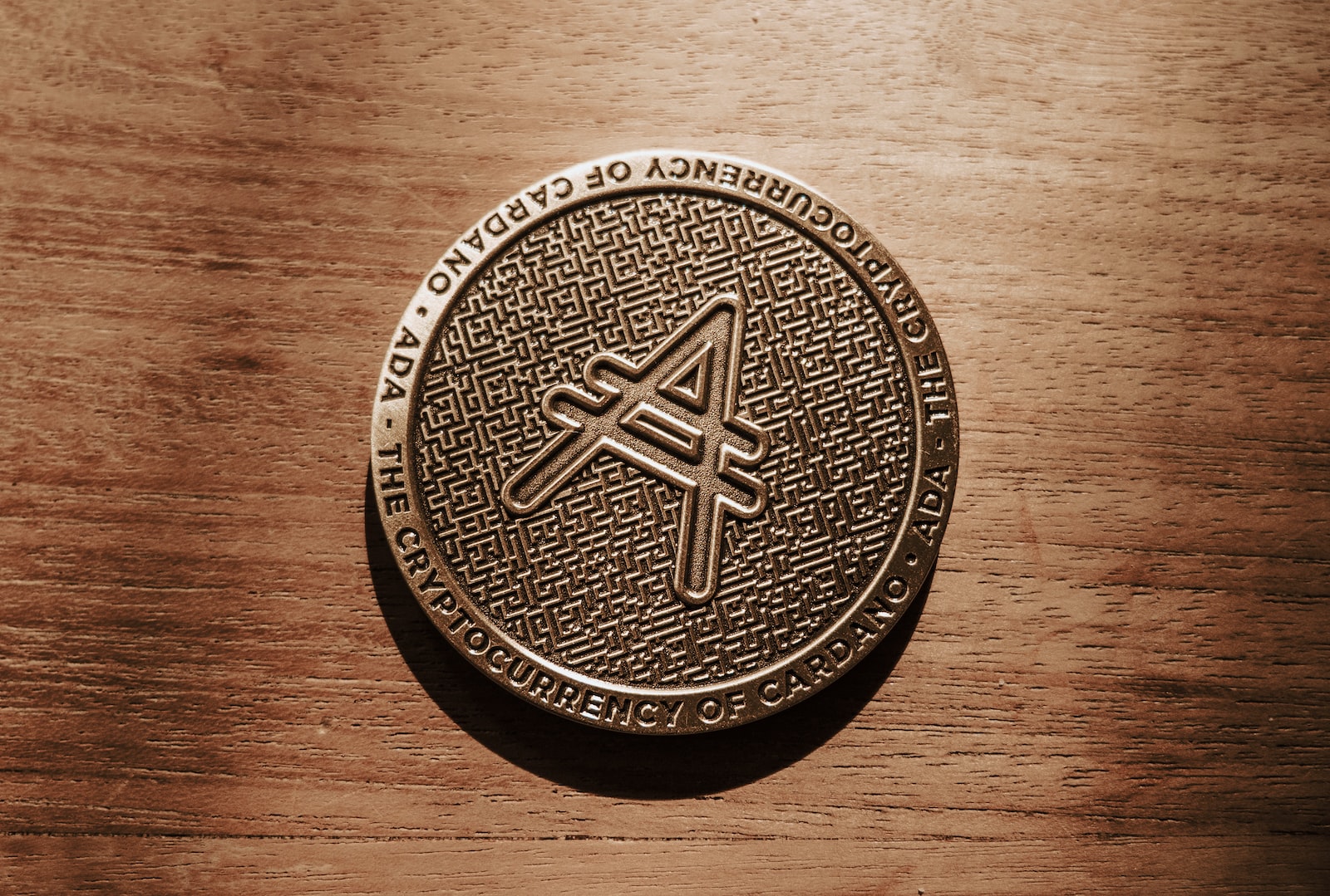 altcoin and stablecoin