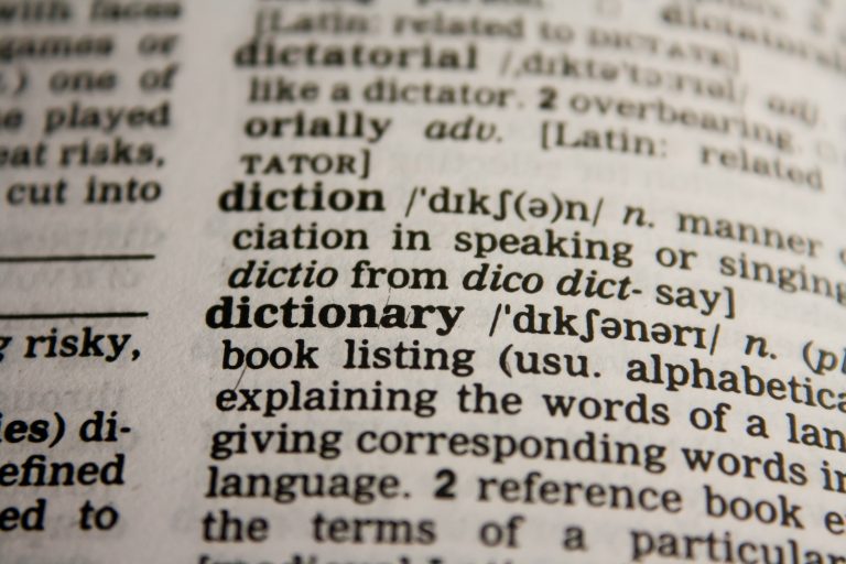 Scopri quali sono i termini gergali del mercato delle criptovalute