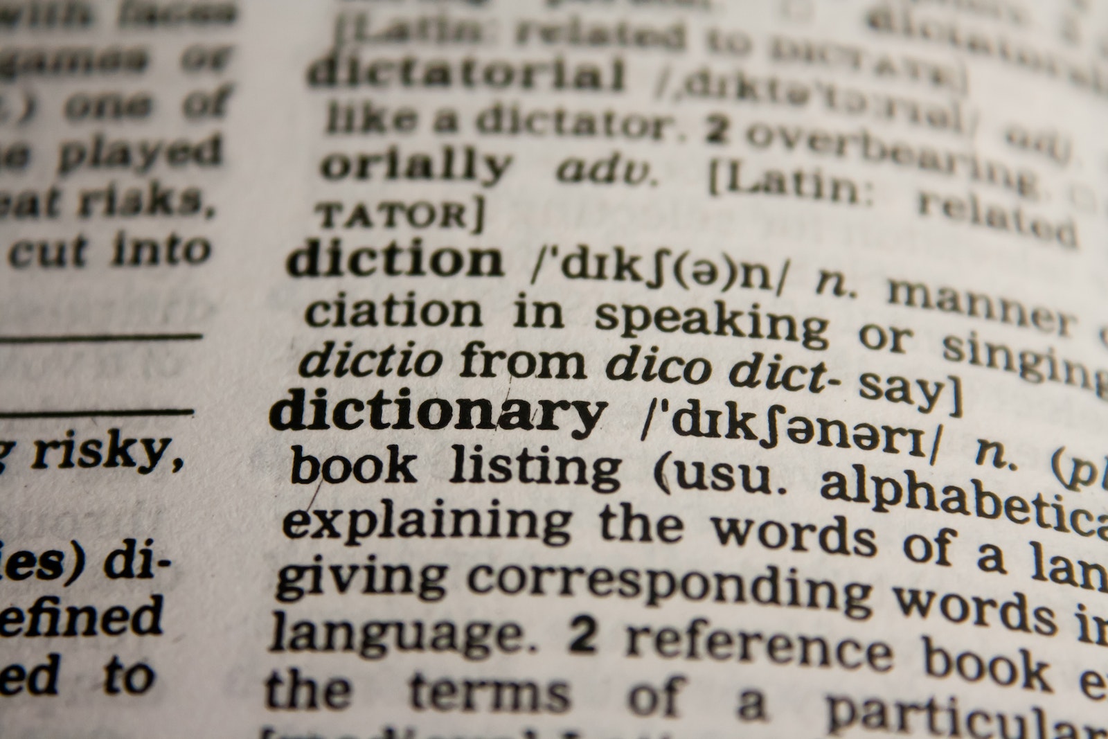Learn What Are The Crypto Slang Terms In The Crypto Market