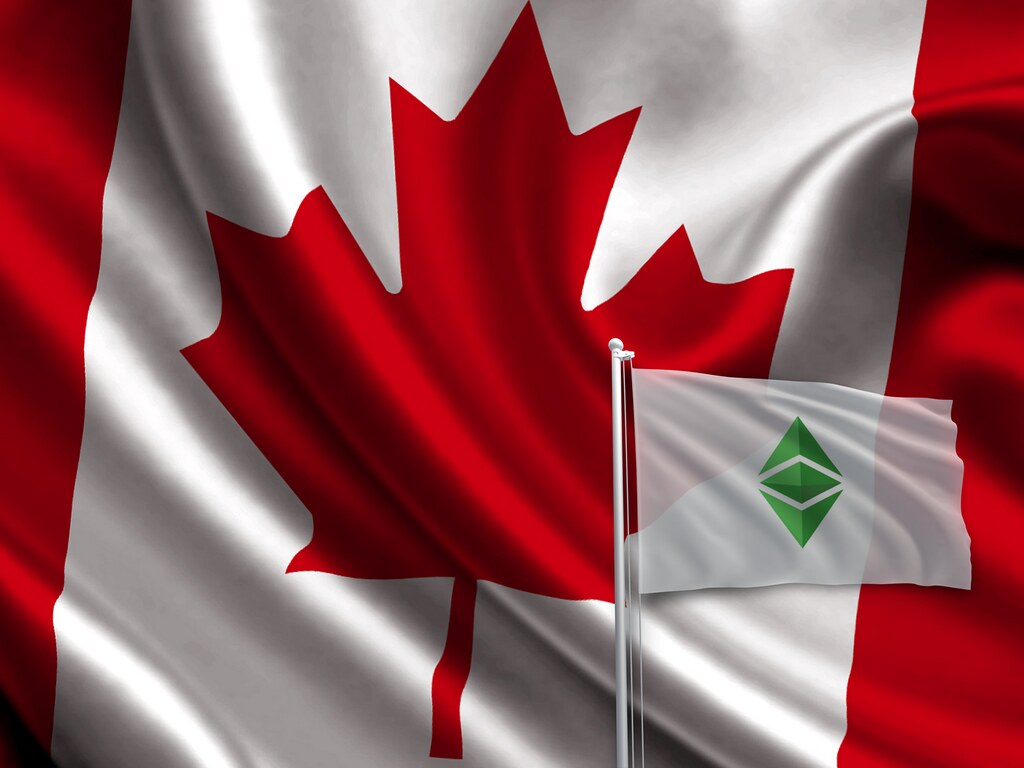 The Biggest Canadian Crypto Exchanges Confirm Plans to Merge