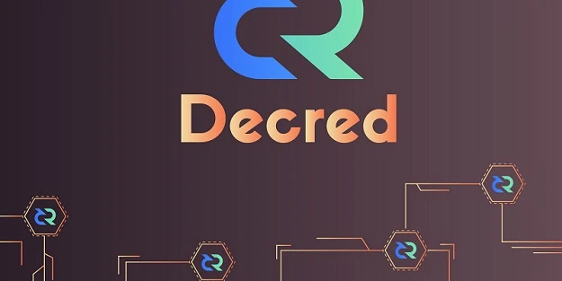 Decred introduces DCRDEX 0.6, the newest version of its DEX