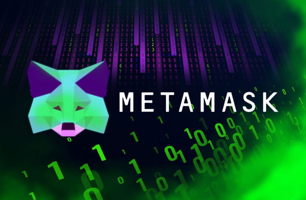 How to Use Metamask for the First Timers Cryptominded