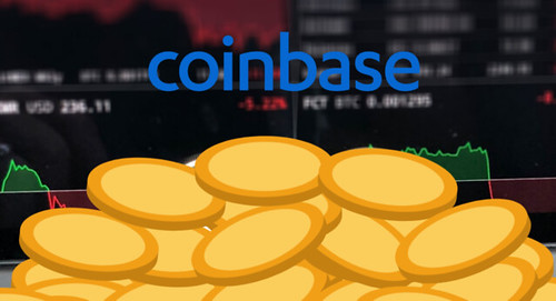 Coinbase might shift base from the US for regulatory reasons: CEO