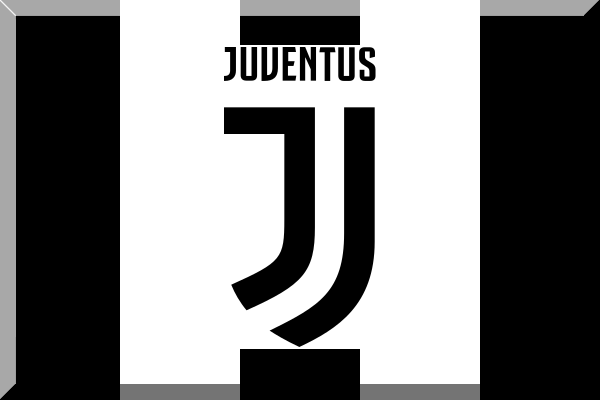 Bitget, Juventus restart the official sleeve agreement - Cryptominded