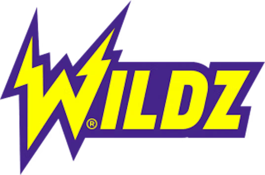 wildz casino logo