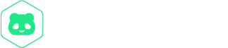 betpanda logo