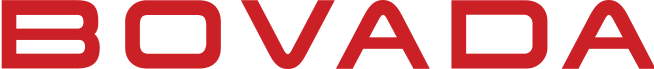 bovada logo
