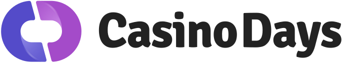 casino days logo