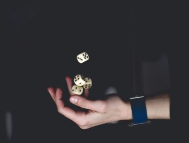 online casino aus